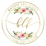 Bayou Les Fleur icon