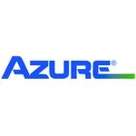 Azure ECM icon