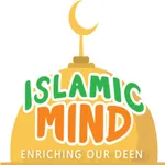 Islamic Mind icon