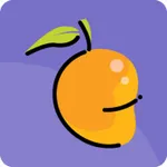 Mango Client icon