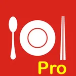 OrderElfPro icon