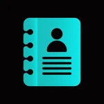 Client Directory icon