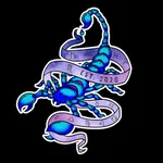 Scorp Zone icon