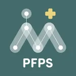 MORA Cure (PFPS) icon