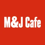 M&J Cafe icon