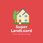 Super Landlord icon