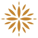 Aria Jewellers icon