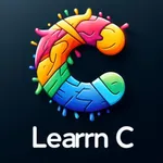 Learn C Programming [PRO] icon