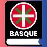 Learn Basque For Beginners icon