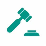 AttorneyTime icon