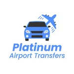 Platinum Airport Transfers icon