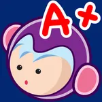 iMath icon