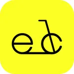 ElecRide icon