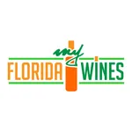 MyFloridaWines.com icon