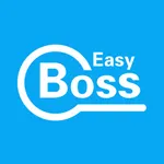 easyBoss icon