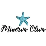 Minerva Oliva Fotografía icon