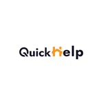 Quick_Help icon