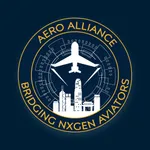 Aero Alliance icon