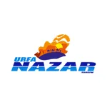 Urfa Nazar icon