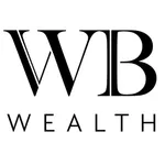 WB Wealth icon