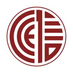 辰信公证 icon