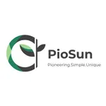 PioSun Dental icon