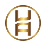Anargya Assessment icon
