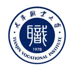 食堂采购管理 icon