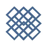 Jakapa Soft Skills Builder icon