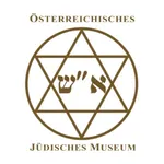 Jewish Eisenstadt icon