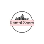 Rental Score icon