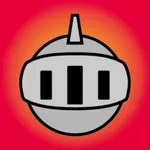 Poko Knight icon