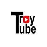 TroyTube icon