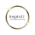 The InspireU Network icon