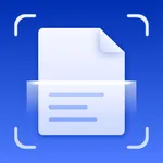 HD Scanner - PDF Scanner App icon