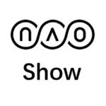 NaoShow icon