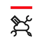 ABB e-Mobility Gateway Config icon