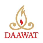 Daawat Indian Cuisine icon