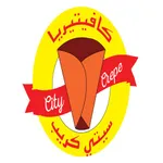 سيتى كريب icon