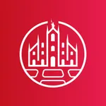 ChiesadiMilano icon