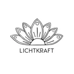 Lichtkraft icon