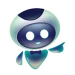 GFBOT icon