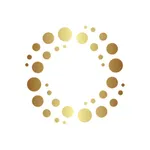 Care Circle Ltd icon