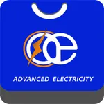 AECC Store icon