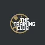 The Training Club Hardenberg icon