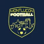 Montluçon Football icon