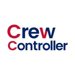 Crew Controller icon