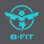 B-Fit icon