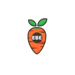 EBE icon