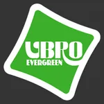 VBRO Evergreen icon